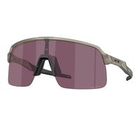 Oakley Sutro Lite, PRIZM?, Matte Grey Ink Onesize Matte Grey Ink