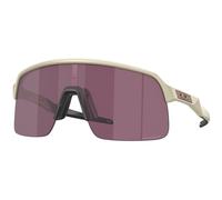 Oakley Hombre OO9463 SUTRO LITE 946352 Gafas de sol O_MATTER Beige Gris Máscara Normal Prizm