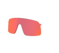 Oakley Sutro Lite Replacement Lenses Para Hombre One Size