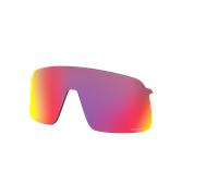 Oakley Sutro Lite Replacement Lenses Para Hombre One Size