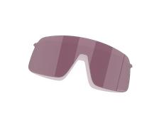 Oakley Sutro Lite Replacement Lenses Para Hombre One Size