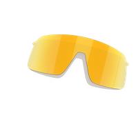 Oakley Sutro Lite Replacement Lenses Para Hombre One Size