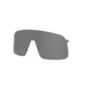 Oakley Sutro Lite Replacement Lenses Para Hombre One Size