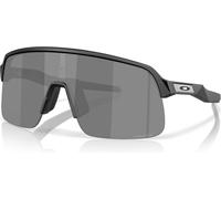 Oakley Unisex OO9496 SUTRO LITE S 949601 Gafas de sol O_MATTER Negro Gris Cuadrada Normal