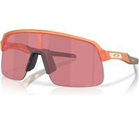Oakley Unisex OO9496 SUTRO LITE S 949610 Gafas de sol O_MATTER Marrón Violeta Cuadrada Normal