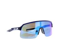Oakley Unisex OO9496 SUTRO LITE S 949603 Gafas de sol O_MATTER Azul Azul Cuadrada Normal