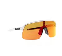Oakley OO9496 SUTRO LITE S 949602 34