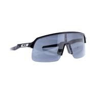 Oakley Unisex OO9496 SUTRO LITE S 949601 Gafas de sol O_MATTER Negro Gris Cuadrada Normal