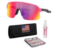 Oakley SUTRO LITE S NEON POP COLLECTION OO9496 - Gafas de sol con kit oficial