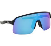 Oakley Sutro Lite S OO 9496 05 34