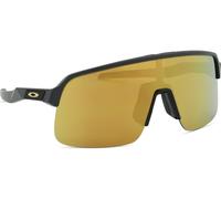 Oakley Sutro Lite S OO 9496 09 34