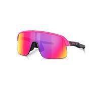 Oakley - Sutro Lite S Oo 9496 14 - Accessories - unisex - Multicolor - ONE SIZE -