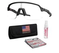 Oakley SUTRO LITE S OO9496 - Gafas de sol rectangulares con kit oficial de gafas