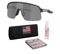 Oakley SUTRO LITE S OO9496 - Gafas de sol rectangulares con kit oficial de gafas