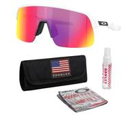 Oakley SUTRO LITE S OO9496 - Gafas de sol rectangulares con kit oficial de gafas