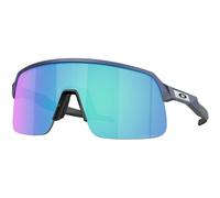 Oakley Unisex OO9496 SUTRO LITE S 949603 Gafas de sol O_MATTER Azul Azul Cuadrada Normal