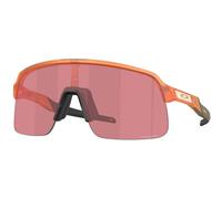 Oakley Unisex OO9496 SUTRO LITE S 949610 Gafas de sol O_MATTER Marrón Violeta Cuadrada Normal