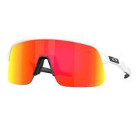 Oakley OO9496 SUTRO LITE S 949602 34