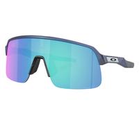 Oakley Unisex OO9496 SUTRO LITE S 949603 Gafas de sol O_MATTER Azul Azul Cuadrada Normal