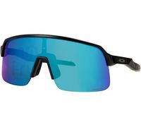 Oakley OO9496 SUTRO LITE S 949605 34