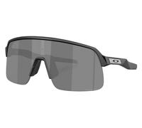 Oakley Sutro Lite S Prizm Sapphire TU Negro