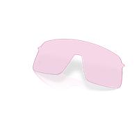 Oakley Sutro™ Lite S Replacement Lenses Para Hombre One Size