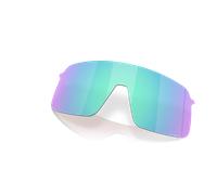 Oakley Sutro™ Lite S Replacement Lenses Para Hombre One Size