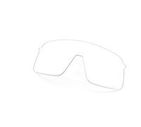 Oakley Sutro™ Lite S Replacement Lenses Para Hombre One Size