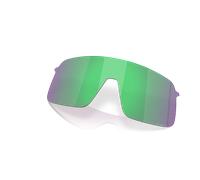Oakley Sutro™ Lite S Replacement Lenses Para Hombre One Size
