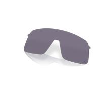 Oakley Sutro™ Lite S Replacement Lenses Para Hombre One Size