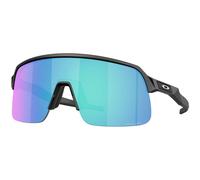 Oakley OO9496 SUTRO LITE S 949605 34