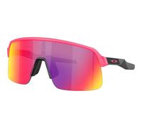 Oakley Unisex Oakley OO9496 SUTRO LITE S 949614 Gafas de sol O_Materia Rosa Violeta Cuadrada Normal