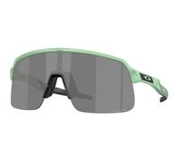 Oakley Unisex OO9496 SUTRO LITE S 949611 Gafas de sol O_MATTER Verde Gris Cuadrada Normal