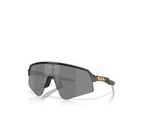 Oakley Sutro Lite Sweep Gafa de Sol OO9465-946534 39