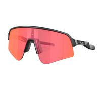Oakley Sutro Lite Sweep Gafas Ciclismo Radbrille Torch OO9465-0239