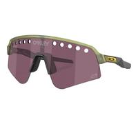 OAKLEY Sutro Lite Sweep - Hombre - - talla única- modelo 2026