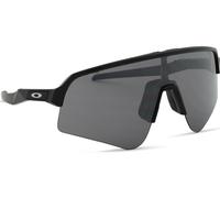 Oakley Sutro Lite Sweep OO 9465 03 39