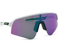 Oakley Sutro Lite Sweep OO 9465 04 39
