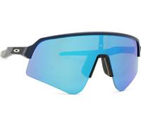 Oakley OO9465 SUTRO LITE SWEEP 946505 39