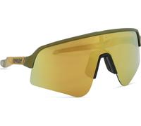 Oakley OO9465 SUTRO LITE SWEEP 946521 39