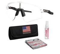 Oakley SUTRO LITE SWEEP OO9465 - Gafas de sol con kit oficial de gafas | Gafas de sol para hombre no polarizadas