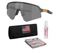 Oakley SUTRO LITE SWEEP PATRICK MAHOMES II OO9465 - Gafas de sol con kit oficial