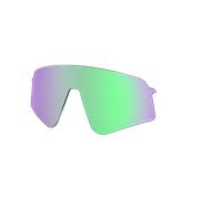 Oakley Sutro Lite Sweep Replacement Lens Para Hombre One Size