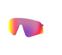 Oakley Sutro Lite Sweep Replacement Lens Para Hombre One Size