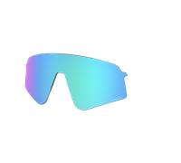 Oakley Sutro Lite Sweep Replacement Lens Para Hombre One Size