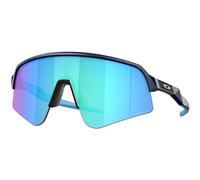 OAKLEY Sutro Lite Sweep - Unisex - Azul - talla única- modelo 2026
