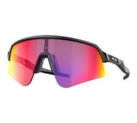 OAKLEY Sutro Lite Sweep - Unisex - Negro - talla única- modelo 2025