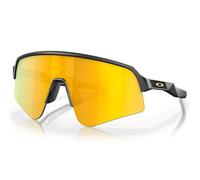 Oakley OO9465 SUTRO LITE SWEEP MATTE CARBON (946517) - 39mm