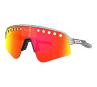 OAKLEY Sutro Lite Sweep - Unisex - - talla única- modelo 2026
