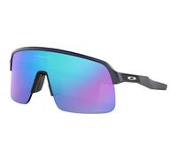 Oakley OO9463 SUTRO LITE 946306 39